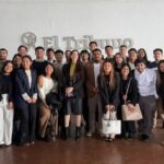 Potencia, una feria con mil historias detrás de cada producto