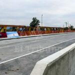 Jóvenes líderes visitaron El Tribuno