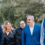 Apuesta a proveedores locales
