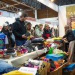 La Corte avaló el cobro de tasas en la boleta de los servicios