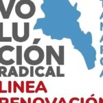 Uno de cada ocho salteños tiene una deuda impaga