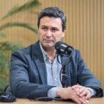 La Cámara de Apelaciones definirá el desafuero de Galán el 15 de septiembre