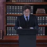 Los desconectados