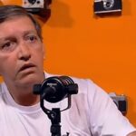 Confirman que Ernestina Pais murió por el grave accidente