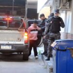 El Rodeo se prepara para recibir a los estudiantes
