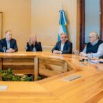 La UIA celebrará el Día de la Industria en un escenario negativo