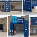 Soledad Silveyra fue internada de urgencia tras una fuerte caída