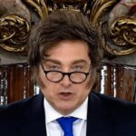 Negocios y empleo atrae en Argentina Mining