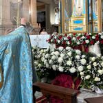 Un futuro con menos niños y más desigualdad