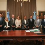 Gran Hermano Generación Dorada: Luana Fernández se quedó con el cuarto puesto