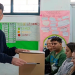 ATE lanza paro y movilización al PAMI por la crisis de la obra social de los jubilados