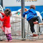 La aflicción de moda
