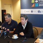El Senado de Salta aprobó la prórroga de la emergencia por violencia de género y el proyecto pasó a Diputados en revisión