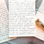 «No me quemés»: una fotomulta en Av. Paraguay reveló una supuesta infidelidad y provocó un divorcio
