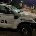 A 15 años de la Tragedia de la Alcaidía: dos sentencias civiles y ninguna condena penal