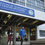Buscan a una adolescente de 13 años