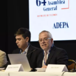 Peregrinos de Las Lajitas avanzan hacia el Milagro con fe y acompañamiento en el camino