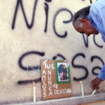 Milagro seguro: bromatólogos salteños impulsan buenas prácticas para cuidar a los peregrinos
