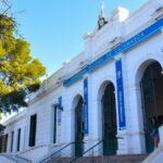 Gobierno y Círculo Médico acordaron mejorar las prestaciones y controlar certificados médicos